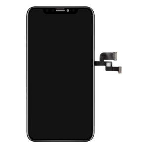<span class=keywords><strong>Écran</strong></span> OLED GX pour <span class=keywords><strong>iPhone</strong></span> <span class=keywords><strong>X</strong></span> 5.8, ensemble numériseur d'<span class=keywords><strong>écran</strong></span> tactile, pièce de rechange pour <span class=keywords><strong>écran</strong></span> LCD de téléphone portable, modules d'affichage - Product Image 5