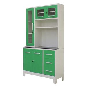 Mobile <span class=keywords><strong>Bar</strong></span> Angolare per <span class=keywords><strong>Casa</strong></span>, Armadietti per Soggiorno, <span class=keywords><strong>Arredamento</strong></span> Moderno - Product Image 2