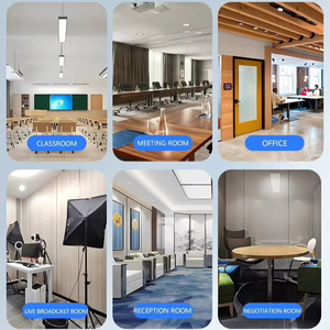 Nuevo Panel de Control Inteligente para el Hogar de 8 Pulgadas, Tablet Android con Sistema Operativo IOT, 4G RK3566 de Cuatro Núcleos, Pantalla Táctil Capacitiva, Automatización de <span class=keywords><strong>Hoteles</strong></span>, Negocios - Product Image 6
