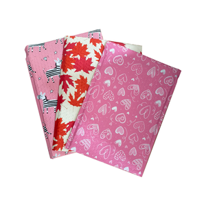 Aglutinante para uso en el hogar, balsa <span class=keywords><strong>de</strong></span> enjuague <span class=keywords><strong>de</strong></span> plástico para uso doméstico - Product Image 2