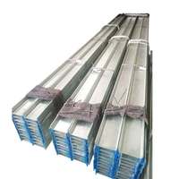 H-beam150 d'aluminium en aluminium de poutre en h * 300 h faisceau h-aluminium faisceau