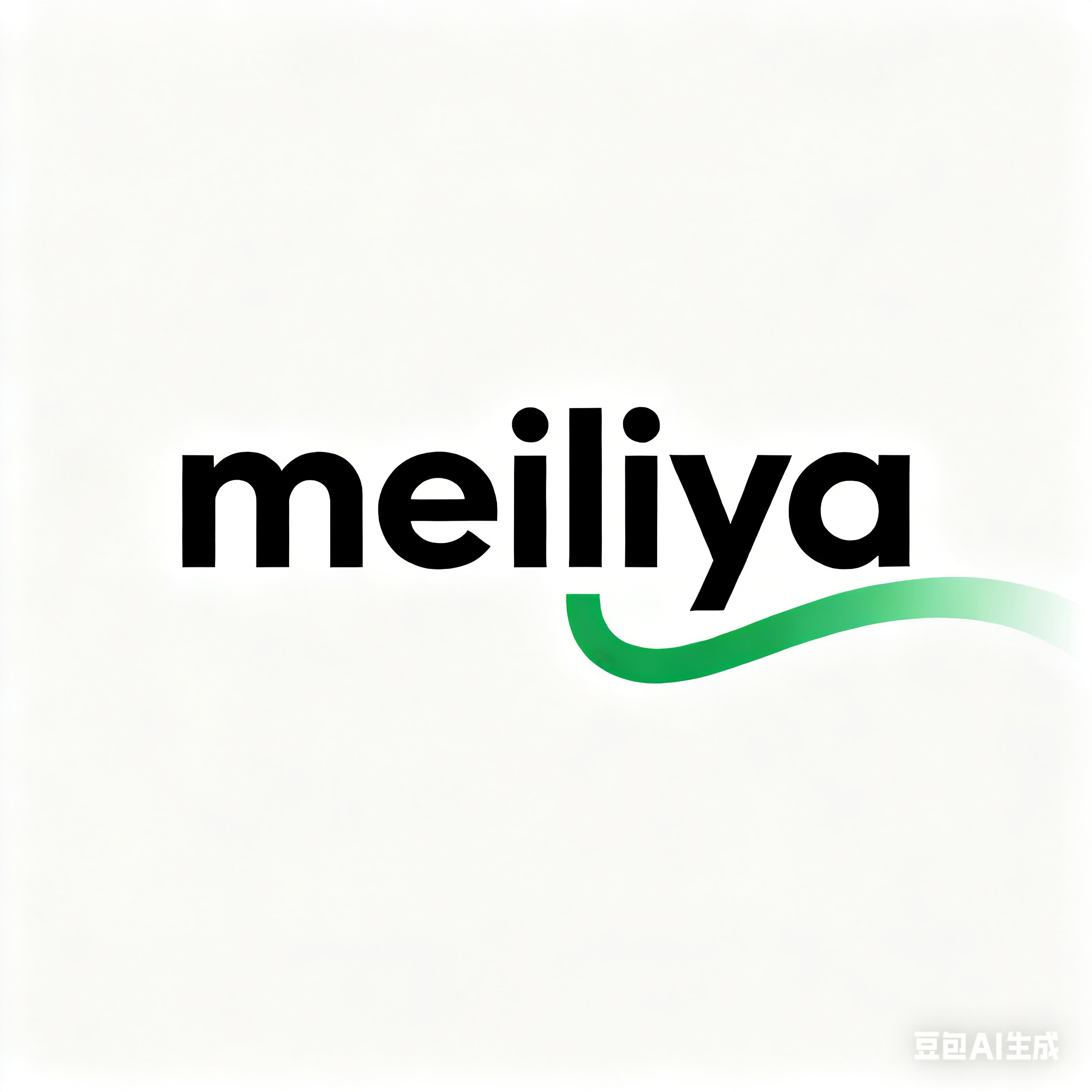 Zhongshan Meiliya Lighting Co., Ltd. logo