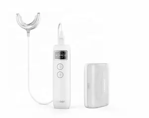 Teeth Whitening Care Instrument For Quickly Remove Teeth Stains Remove Stones