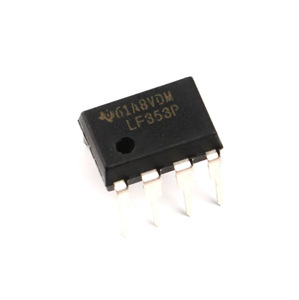 ديود مقوم ABS210 SOP-4 SMD بقوة 2 أمبير و1000 فولت من نوع زينر، ديود زينر SOP4 بقوة 2 أمبير و1000 فولت - Product Image 3