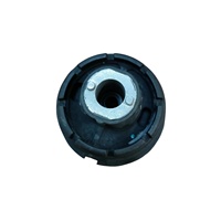 ATMAN Original Auto Parts Querlenker buchse für Mercedes-Benz