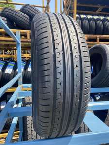 Vente en gros d'usine PCR 195/<span class=keywords><strong>50R16</strong></span> Roues et pneus de voiture Pas cher Durable Haute performance - Product Image 1