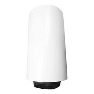 <span class=keywords><strong>Chauffe</strong></span>-<span class=keywords><strong>eau</strong></span> électrique 30L-<span class=keywords><strong>150L</strong></span> à <span class=keywords><strong>prix</strong></span> <span class=keywords><strong>d</strong></span>'usine avec Wi-Fi pour toute la maison et l'hôtellerie, classe énergétique A - Product Image 3