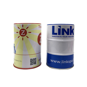 Envases <span class=keywords><strong>de</strong></span> Hojalata Personalizados, Lata <span class=keywords><strong>de</strong></span> Hojalata <span class=keywords><strong>de</strong></span> Grado Alimenticio, <span class=keywords><strong>Caja</strong></span> <span class=keywords><strong>de</strong></span> Almacenamiento <span class=keywords><strong>de</strong></span> Monedas <span class=keywords><strong>de</strong></span> Hierro <span class=keywords><strong>de</strong></span> Alta Calidad / Hucha <span class=keywords><strong>de</strong></span> Hojalata Extra Grande Irrompible - Product Image 3