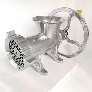 Thương mại điện thịt <span class=keywords><strong>Mincer</strong></span> Máy xay <span class=keywords><strong>32</strong></span> với giá tốt nhất - Product Image 1