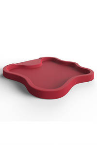 <span class=keywords><strong>Douche</strong></span> <span class=keywords><strong>solaire</strong></span> <span class=keywords><strong>extérieure</strong></span> en acier inoxydable piscine jardin familial plage avec pommeau <span class=keywords><strong>de</strong></span> <span class=keywords><strong>douche</strong></span> et <span class=keywords><strong>douche</strong></span> aux pieds - Product Image 5