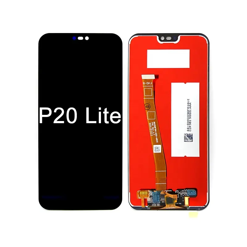 original for huawei P20 Lite lcd display touch screen For Huawei P20 Lite ANE-AL00 ANE-TL00 ANE-LX1 ANE-LX2 ANE-LX3