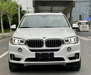 2019-2023 <span class=keywords><strong>X5</strong></span> Coches usados Xdrive30i X 2020 Venta caliente en China Opciones baratas disponibles - Product Image 2
