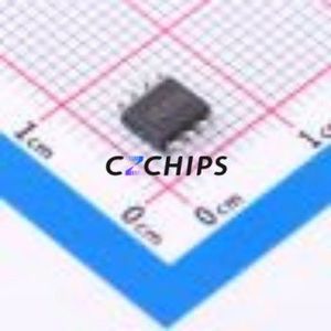 Original and New HT9002ARZ SOP-8 <b>Integrated</b> <b>Circuit</b> IC Chip Operational Amplifier - Product Image 2