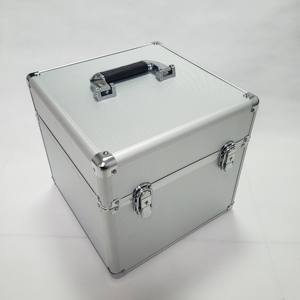 JYTOP Metapathia GR Hunter 4025 Body <span class=keywords><strong>Magnetic</strong></span> Health System <span class=keywords><strong>Analyzer</strong></span> Analisador de saúde corporal com capacete JYT-NLS21 - Product Image 4