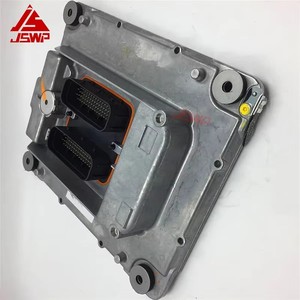 Unité de commande du moteur 22423432 21631327 21323765 21165620 20583789 20814642 20582963 Ordinateur électronique ECU ECM - Product Image 6