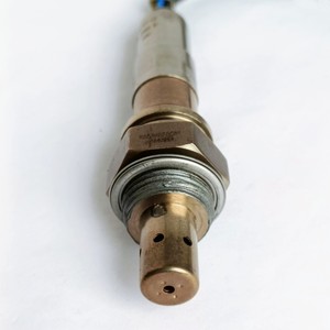 Sensor de oxígeno para coche, dispositivo 06E906265S 036906262T 06E906262F para V9090906 A7 A8 - Product Image 3