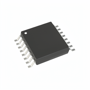 AD5282BRU50 Electronic Chips Component 16 TSSOP Original One Stop Service Data Acquisition - Product Image 1