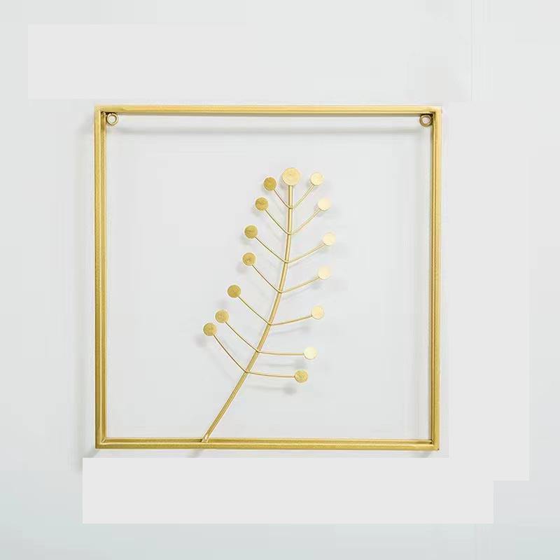 แขวนผนัง