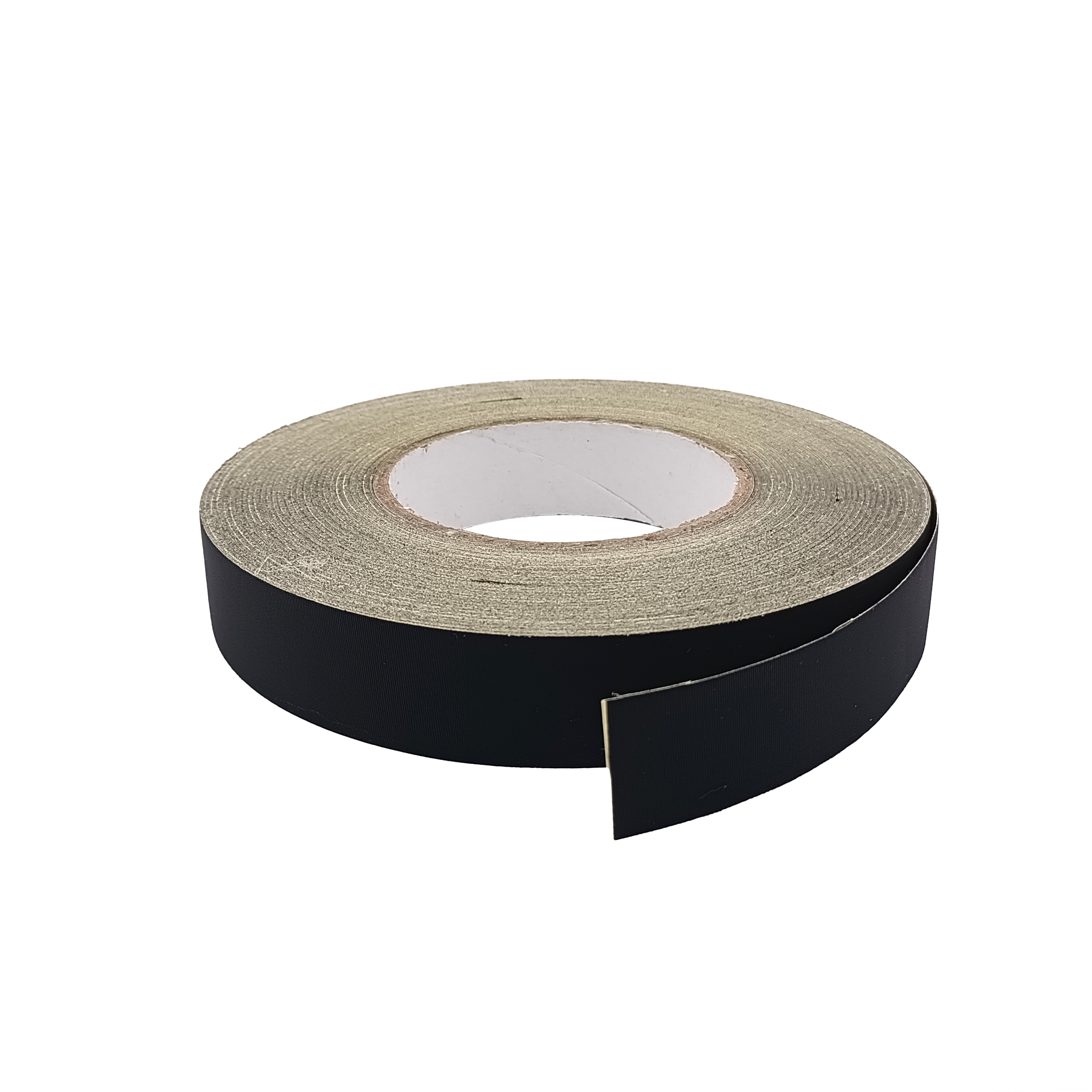 gaffer tape