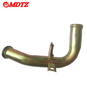 Tubo de Agua Refrigerante 19504-plc-000 para <span class=keywords><strong>Honda</strong></span> <span class=keywords><strong>CRV</strong></span> RD5 2001-2005 - Compre 19504-plc-000 para <span class=keywords><strong>Honda</strong></span> <span class=keywords><strong>CRV</strong></span> RD5 2001-2005, 19504-p - Product Image 3