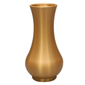Pure copper incense bottle storage bottle, small incense powder jar, incense balls, agarwood powder box, seven-piece <b>tool</b> <b>set</b>, - Product Image 5