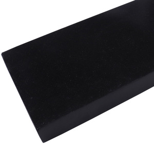 Stainless Steel <b>Ashtray</b> With Wood Base Minimalist Design For Home Office Use Cigar <b>Ashtray</b> Bulk Size - Product Image 3