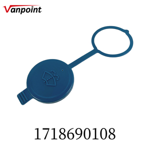 <span class=keywords><strong>Bouchon</strong></span> de réservoir de liquide lave-glace 1718690108 pour <span class=keywords><strong>Mercedes</strong></span> Benz <span class=keywords><strong>Classe</strong></span> S E C W222 W213 W205 En stock Prêt à être expédié - Product Image 2