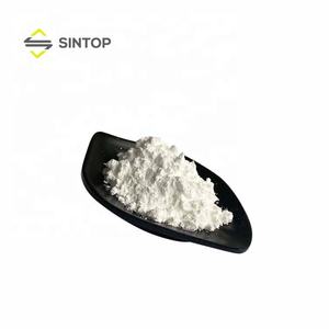 Precio al por mayor de Celulosa microcristalina MCC <span class=keywords><strong>Avicel</strong></span> en polvo E460 PH 101 102 112 200 grado alimenticio para emulsionante de panadería 9004-34-6 - Product Image 3