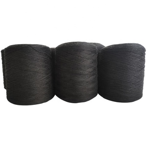 <span class=keywords><strong>Fil</strong></span> de soie baquet couleur haute qualité 10 pièces, bobines <span class=keywords><strong>pour</strong></span> manteaux, bon marché, fournitures de couture - Product Image 3