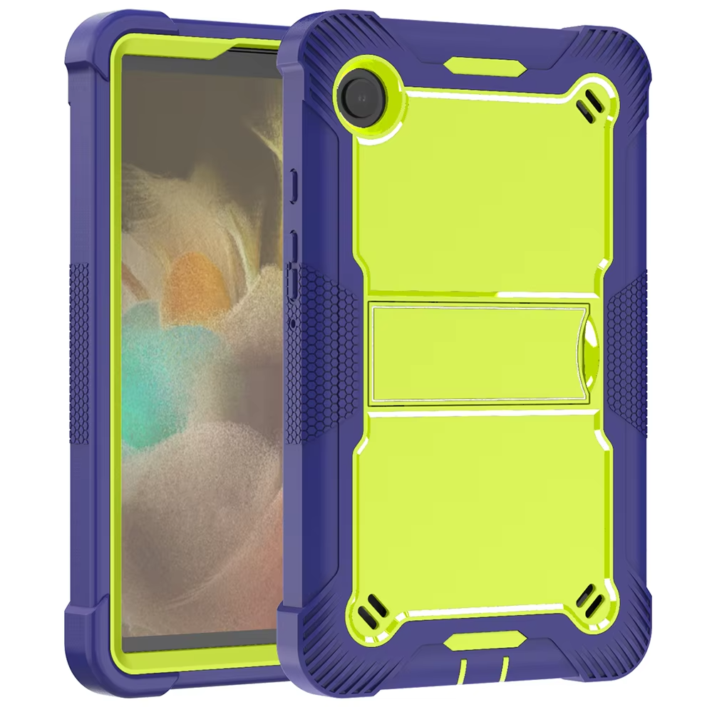 สีน้ำเงิน