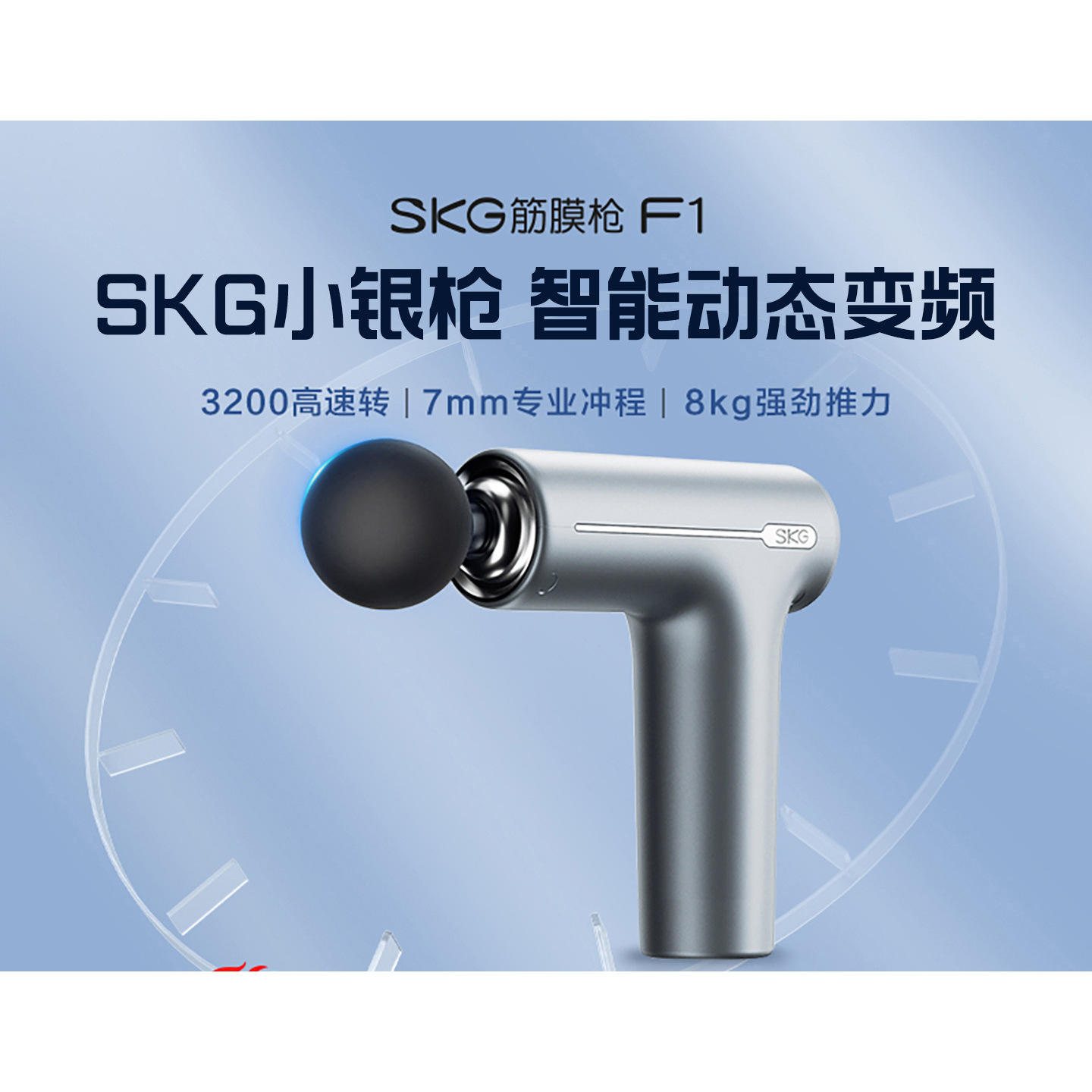 เอฟวัน ซีรีส์ 1