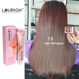 Lourich permanente per la colorazione dei <span class=keywords><strong>capelli</strong></span> crema 66 colore di colore alto colore vivace professionale salone tinture per <span class=keywords><strong>capelli</strong></span> di lunga durata per <span class=keywords><strong>capelli</strong></span> colore OEM - Product Image 5