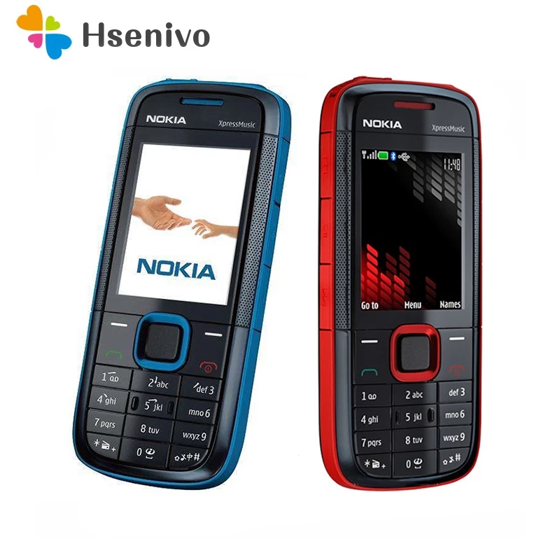 nokia music player yüklenmiyor nokia music player yüklenmiyor