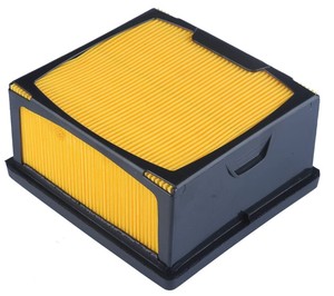 Filtro de aire 574362302 compatible con Hus-qvarna K760 K <span class=keywords><strong>760</strong></span> Kit de ajuste de sierra de corte de hormigón 574362301 - Product Image 4