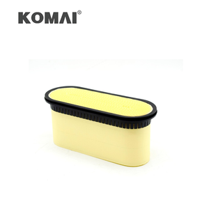 Filtre à air du moteur primaire KOMAI 16546-HO0C pour Mitsubishi A23001 ML242293 ME422879 - Product Image 2