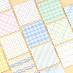 Autocollants personnalisés DIY pour la décoration des fêtes - Product Image 2