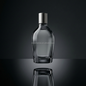 ชุดของขวัญน้ำหอมสำหรับผู้หญิงจากดูไบ กลิ่นหอมบานสะพรั่ง สดชื่นและเป็นธรรมชาติ กลิ่นดอกไม้และผลไม้ หอมติดทนนาน กลิ่นอ่อนโยน - Product Image 6