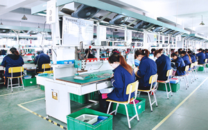 ब्रिटेन/दीन रेल GUK यूनिवर्सल/यूनिवर्सल संयोजन/ब्रिटेन वसंत टर्मिनल ब्लॉक - Product Image 6