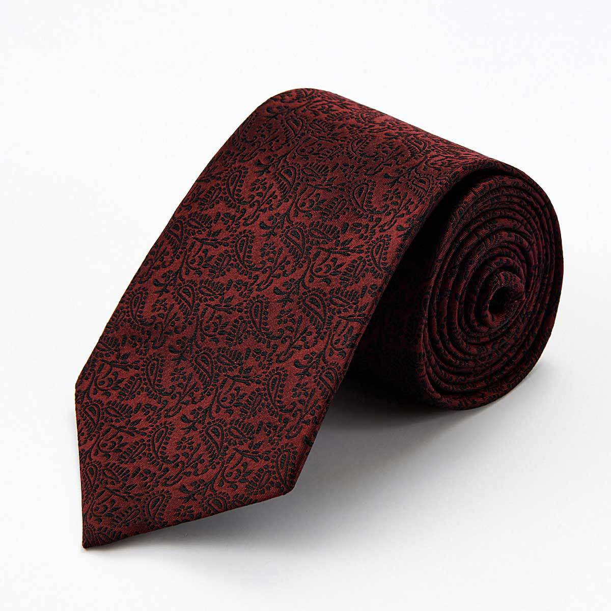 Venta al por mayor camisa negra corbata roja-Compre online los mejores  camisa negra corbata roja lotes de China camisa negra corbata roja a  mayoristas | Alibaba.com