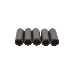 Xingfeiyu Rubber Hose Nitrile Rubber 202011 Mechanical Connecting Pipe Non Standard Customization - Product Image 2