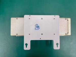 P/N 5137348-2 GE 3.0T Kotak Perakitan Filter untuk Pemindai MRI HDMR_2 - Product Image 2