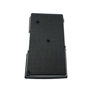Boîtier de batterie Honda 31521-TZA-J00 pour Vezel Fit CR-V type B24 - Product Image 3