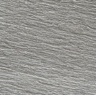 Gris Nilo