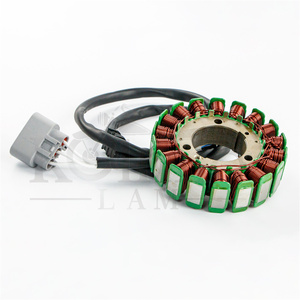 KOLMIO-LAM estator bobina para <span class=keywords><strong>Yamaha</strong></span> MT09 FJ09 XSR900 FZ09 Tracer <span class=keywords><strong>900</strong></span> GT 900GT MTN850 MTM850 MT-09 <span class=keywords><strong>FZ</strong></span>-09 <span class=keywords><strong>FZ</strong></span> MT 09 generador bobina - Product Image 2