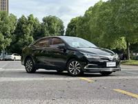Самый продаваемый экономичный городской седан Toyota Corolla 2018 года, в идеальном состоянии, с полным комплектом документов, экспорт в Африку