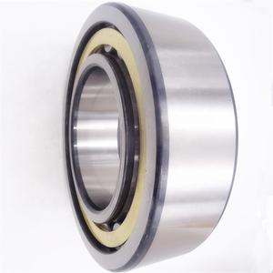 Center <strong>Bearing</strong> Cylindrical <strong>Roller</strong> <strong>Bearing</strong> <strong>NU</strong> 2232 EMZ1 Import <strong>Bearings</strong> - Product Image 2