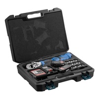 Pince à sertir électro-hydraulique XC - ES 240