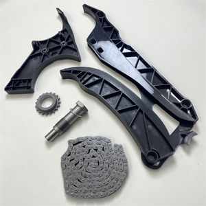 STZT 11317567680 11317584084 11317603944 11317621097 11317621099 Cronógrafo Set N20 para <span class=keywords><strong>BMW</strong></span> 1/3/5 Series Piezas de motor - Product Image 3