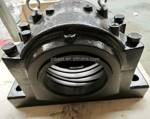 Snl <span class=keywords><strong>510</strong></span>-608 snl chia <span class=keywords><strong>plummer</strong></span> Khối Nhà ở SNL510-608 snl 508 gối khối mang snl510 - Product Image 2