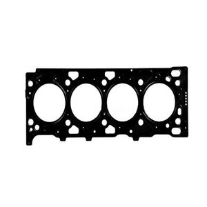 Pièces d'auto Offre Spéciale VQ25 VQ25DE XV J32 2.5L OEM 10101JK20A 10101-JK20A Ensemble complet de révision de moteur - Product Image 4